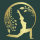 Saint Anthony Prayer to find what you’ve lost – Gaby's Bridge avatar